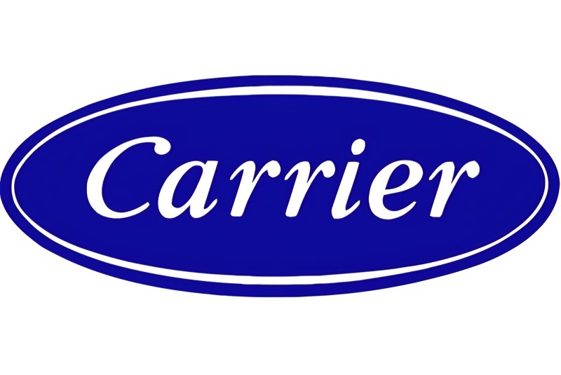 Carrier in North Tustin